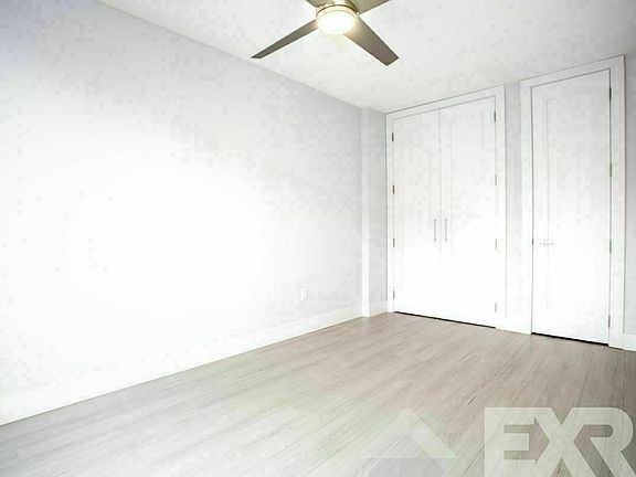 5th image of 975 Liberty Ave #4M