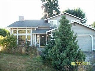 1st image of 11902 123rd Avenue Ct E