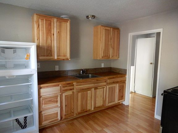 5th image of 1080 Dedi Ave