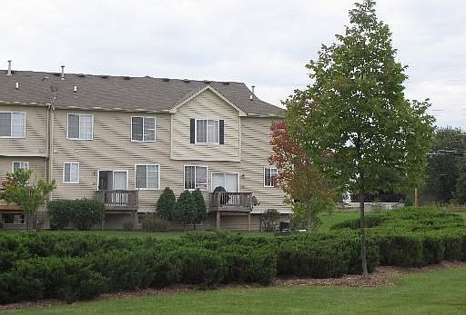 2nd image of 1791 Indian Hill Ln #4