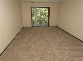 1503 Sunrise Lakes Dr APT 15B, Erie, PA 16509