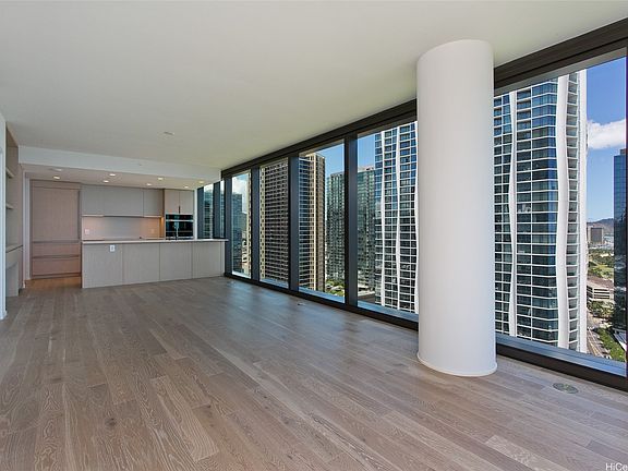 5th image of 333 Ward Ave #2500