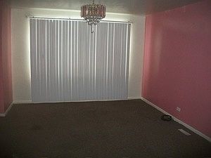 2nd image of 142 S 11th Ave