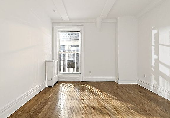 5th image of 203 W 81st St APT 1C
