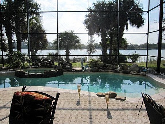 5th image of 100 Emerald Lake Dr