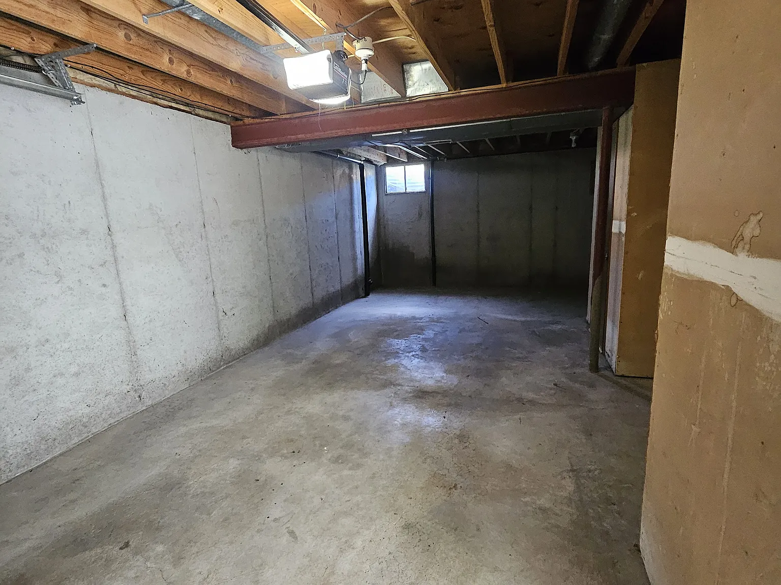 2 bed, 1.5 bath, $1,295 — Photo 3