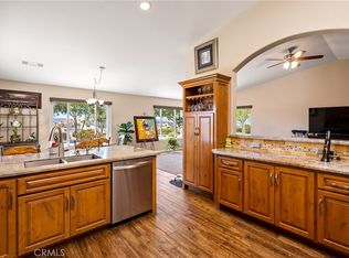 2255 Lothar Ln, Templeton, CA 93465