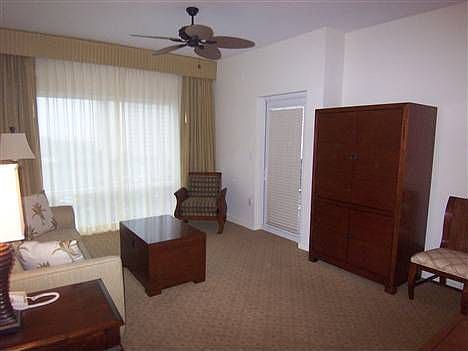 4th image of 5002 S Sandestin Blvd Unit 6429