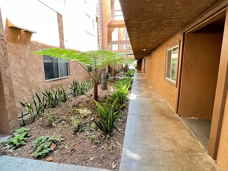 6600 Warner Ave #168 — Photo 10