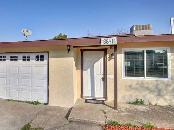2nd image of 3641 Milton Way