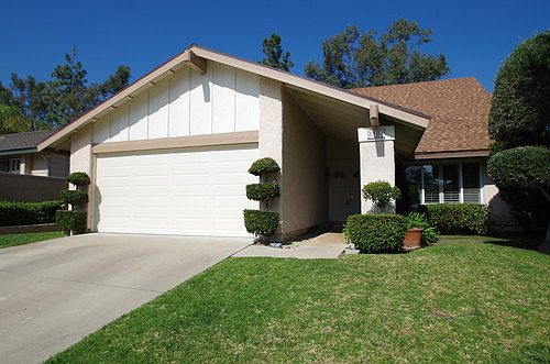 1st image of 3807 San Felipe Ave