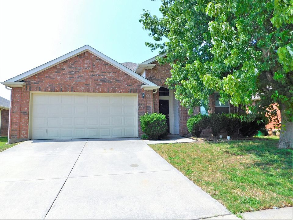 1st image of 8636 Chisholm Trl