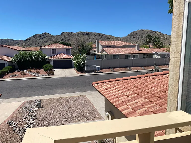 9653 S 44th St — Photo 34