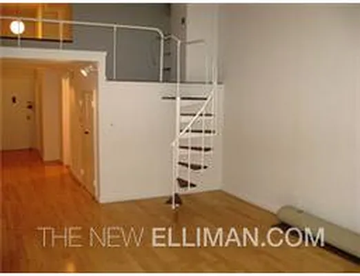 Rented by Douglas Elliman | media 16