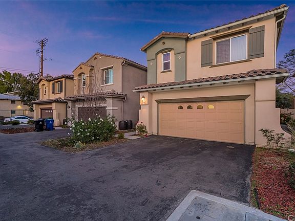 2nd image of 7942 N Keer Dr