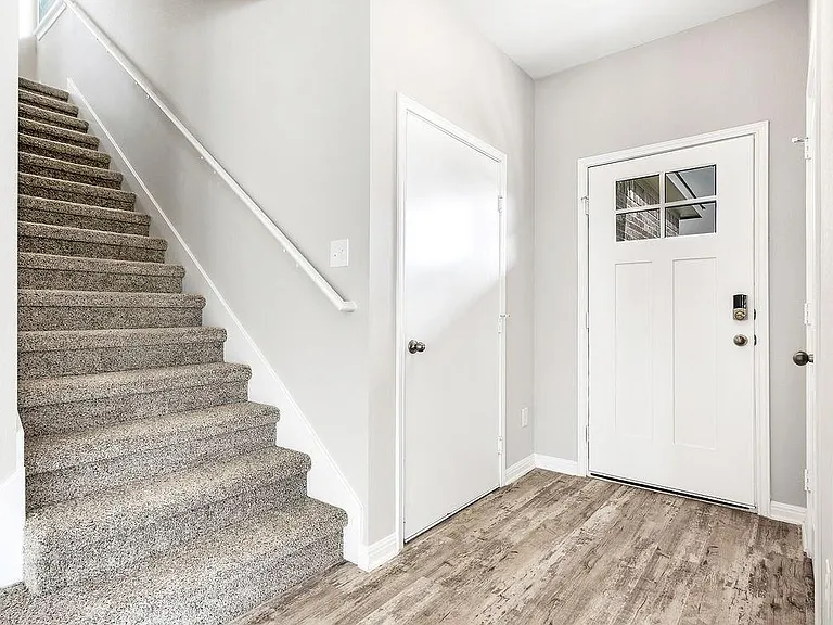 1523 Autumn Sage Way — Photo 24