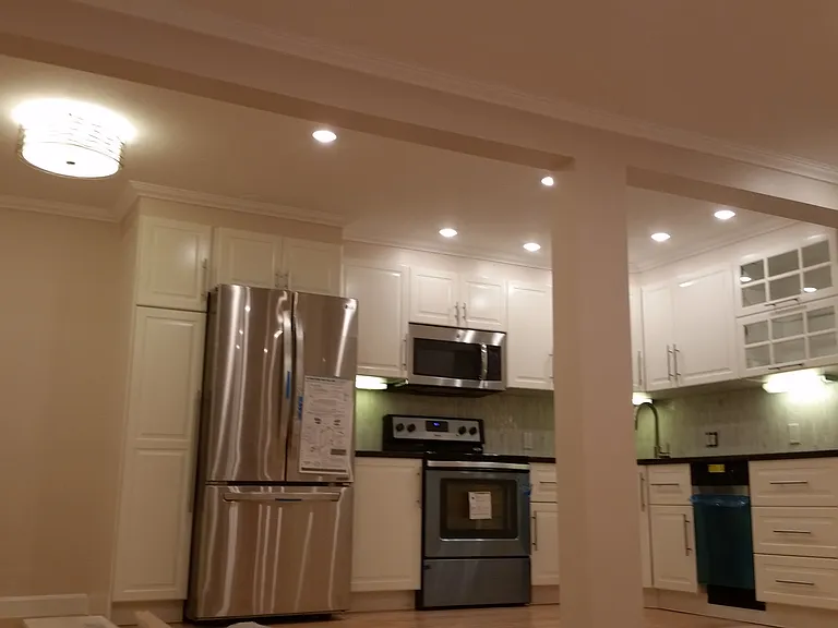 17 Cass St #2 — Photo 8