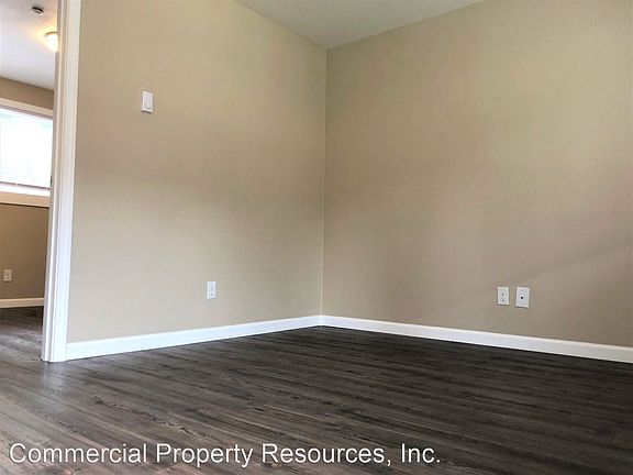 2nd image of 2468 Lee St SE #8151143