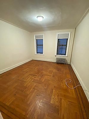 1st image of 8419 19th Ave #B42