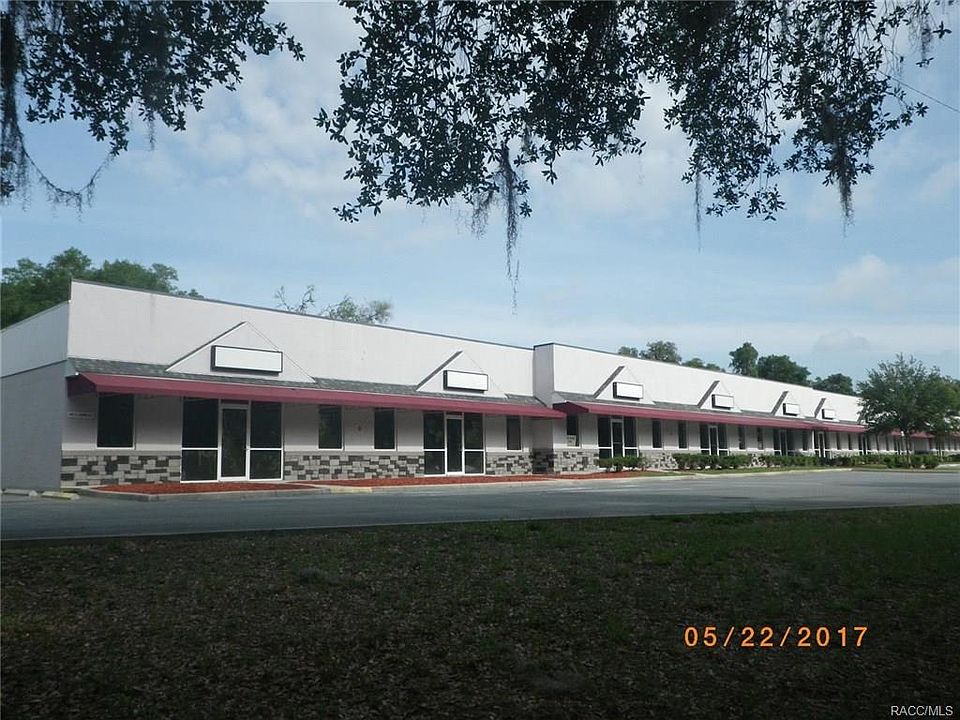 1st image of 2958 N Carl G Rose Hwy
