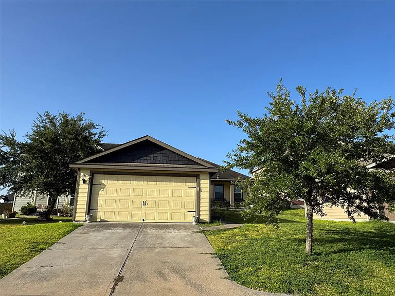 10769 S Lake Mist Ln — Photo 2
