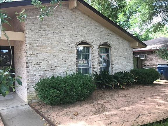 5th image of 10609 Golden Quail Dr