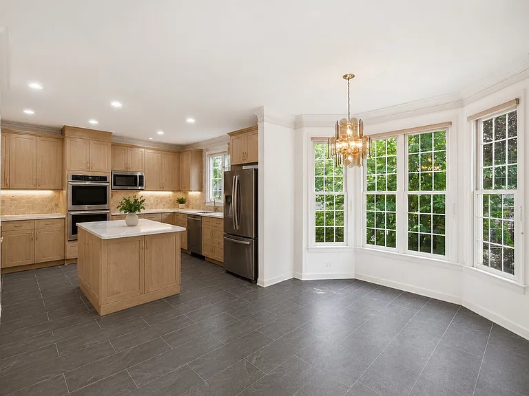10417 Snow Point Dr — Photo 13