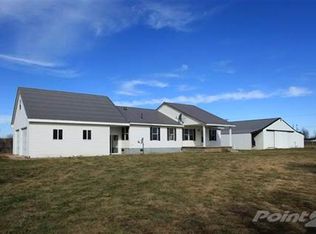 3061 N Middletown Rd, Paris, KY 40361