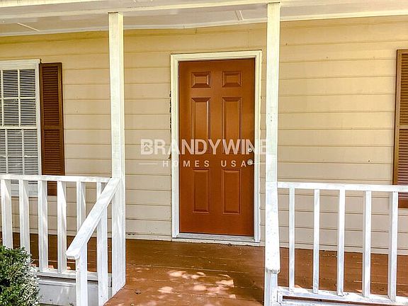 4th image of 3501 Quail Hollow Trl