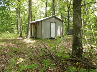 0 Fall Creek Rd, Rockwood, TN 37854