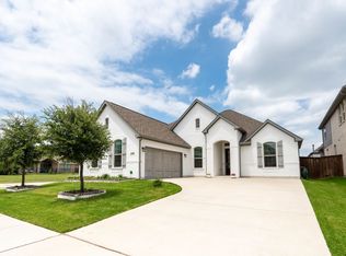 528 Bridle Ranch Dr, Rockwall, TX 75087