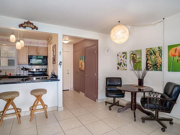 5th image of 280 Hauoli St APT B13
