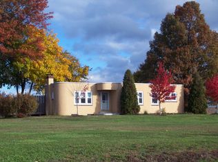 183 Neiffer Rd, Schwenksville, PA 19473