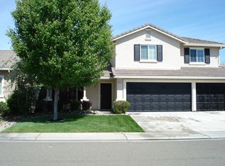 8675 Mystras Cir, Elk Grove, CA 95624