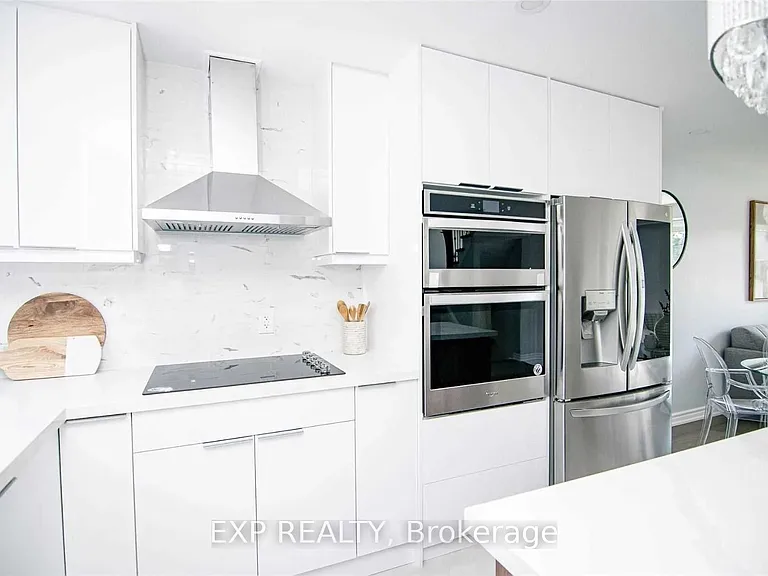 2117 Bridge Rd — Photo 5