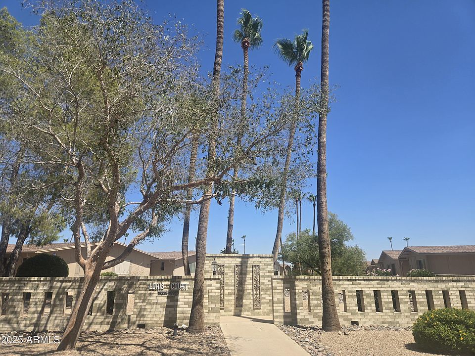 1st image of 19263 N STAR RIDGE Drive