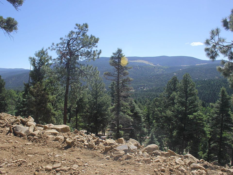 1st image of lot 208 Taos Drive