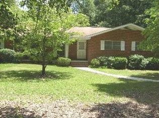 2112 Morningside Dr, Alexander City, AL 35010