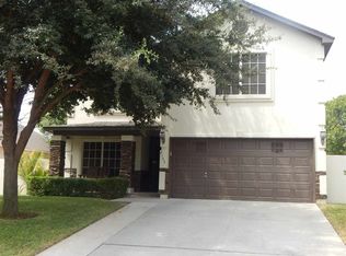 2143 Lima Loop, Laredo, TX 78045