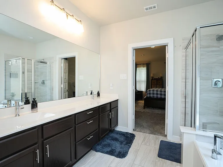 5511 Gothic Oak Dr — Photo 11