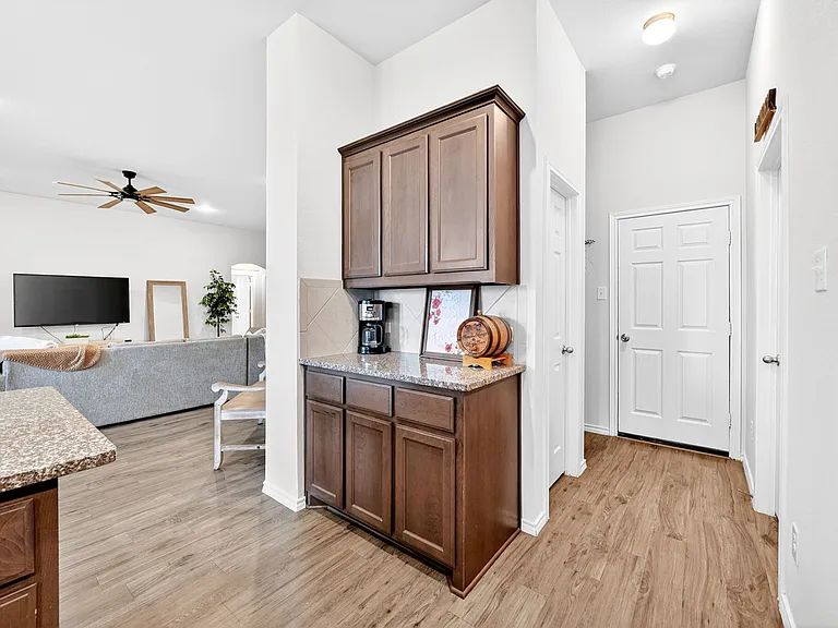 1175 Waterscape Blvd — Photo 17