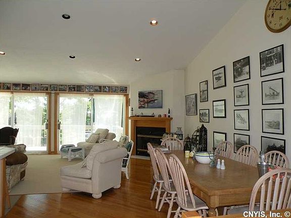 5th image of 46782 Malara Way