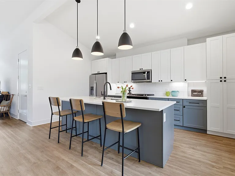 5909 Nancy Dr #1 — Photo 3