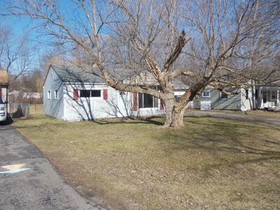 2681 Genes Dr, Auburn Hills, MI, 48326