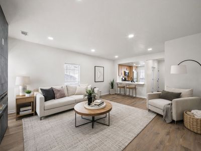 1010 Wedgewood Way, Sandy Springs, GA, 30350