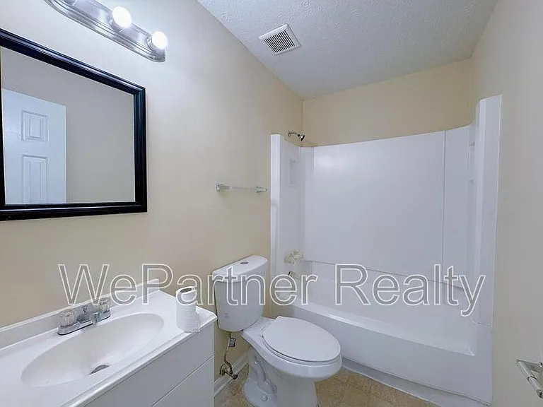 5332 Winslow Xing — Photo 18