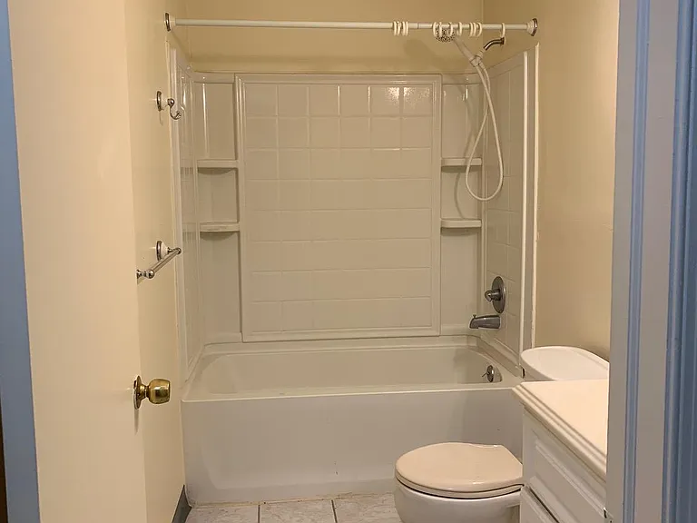 57 Juniper Way — Photo 10