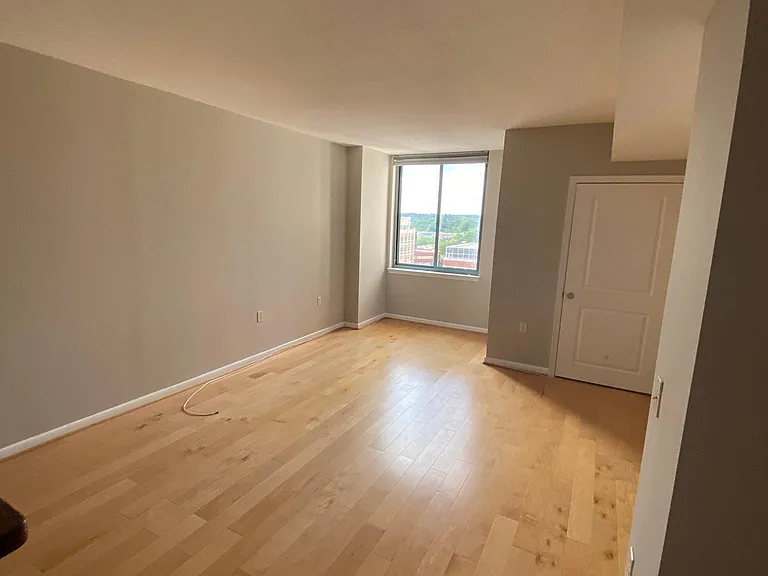 851 N Glebe Rd #1313 — Photo 5