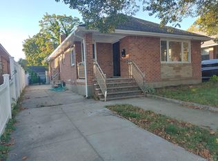 250-12 81st Avenue, Bellerose, NY