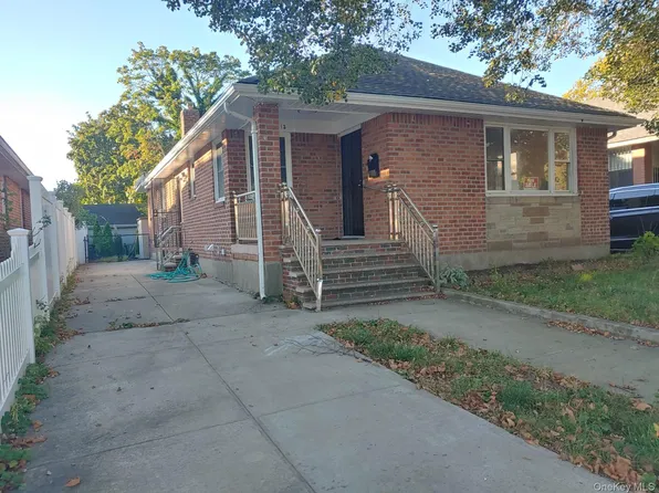 250-12 81st Avenue, Bellerose, NY 11426